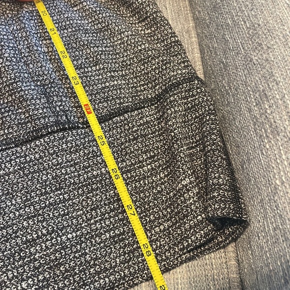 Lululemon track jacket - Picture 7 of 8